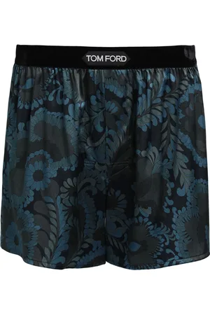 Tom Ford Boxers
