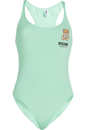 Moschino Lingerie bodysuits
