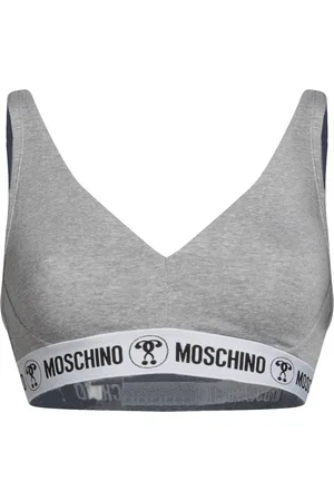 Moschino Bras