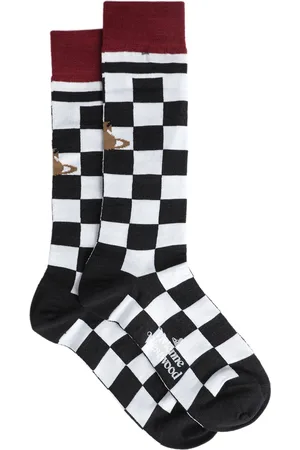 Vivienne Westwood Socks & Hosiery