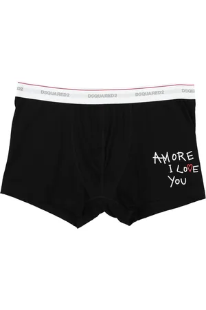Dsquared2 Boxers