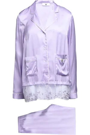 Twin-Set Sleepwear