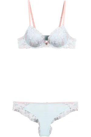 Twin-Set Underwear sets