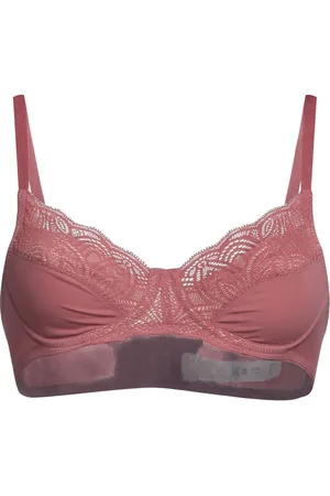 Hanro Bras