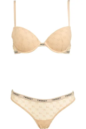 Twin-Set Underwear sets