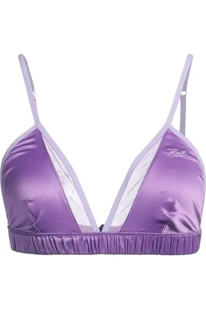 Karl Lagerfeld Bras