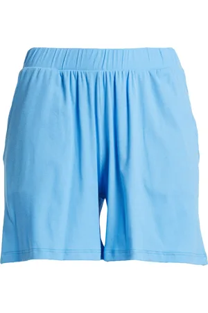 Hanro Sleepwear