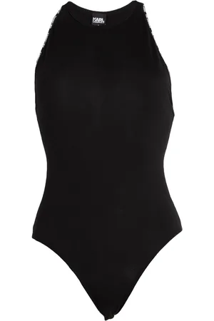 Karl Lagerfeld Lingerie bodysuits