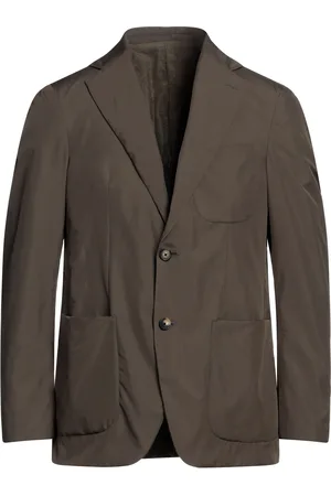 CARUSO Blazers