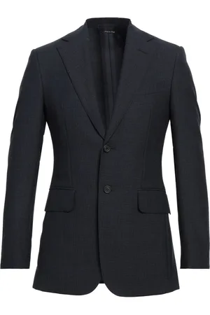 Dunhill Blazers