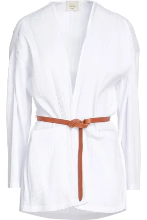 ALYSI Cardigans