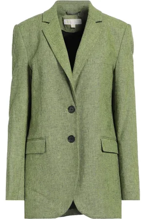 Michael Kors Blazers