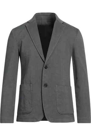 Dondup Blazers