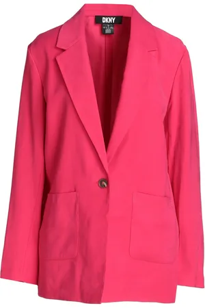 DKNY Blazers