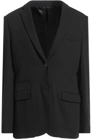 GENTRYPORTOFINO Blazers