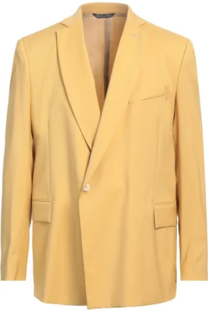 COSTUMEIN Blazers