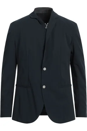 Armani Exchange Blazers