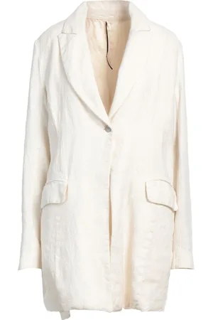 MASNADA Blazers