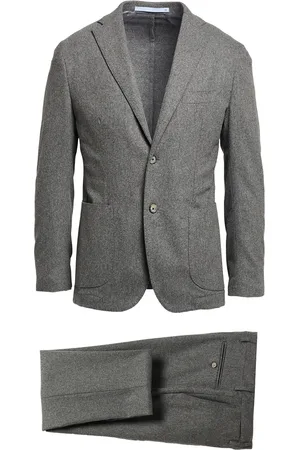 HERMAN & SONS Suits