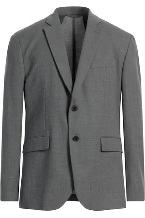 J Lindeberg Blazers