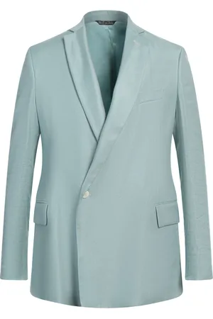 COSTUMEIN Blazers