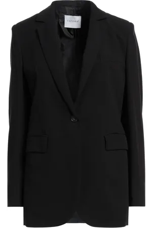 CAFèNOIR CAFèNOIR Blazers
