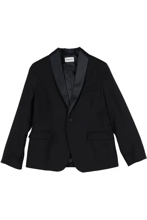 Bikkembergs Blazers