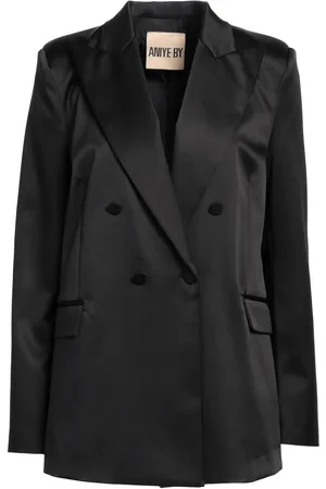 ANIYE BY Blazers