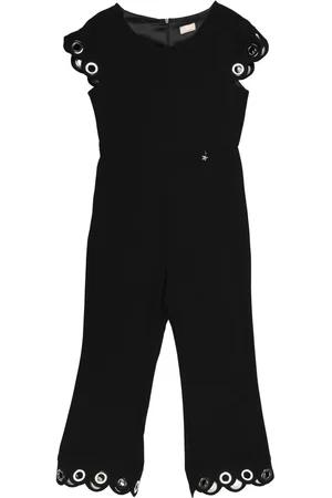 Elisabetta Franchi Jumpsuits