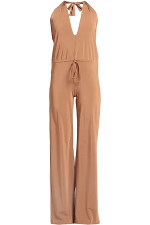FISICO Jumpsuits