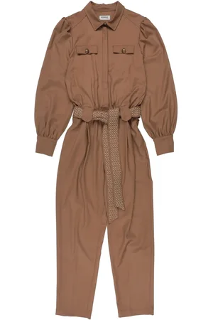 Dondup Jumpsuits