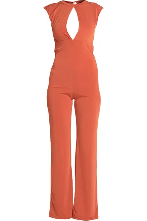 ANGELA MELE MILANO Jumpsuits