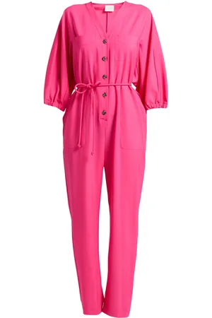 ALYSI Jumpsuits