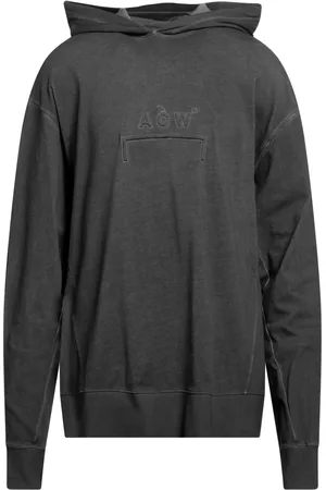 A-cold-wall* A-COLD-WALL* Sweatshirts