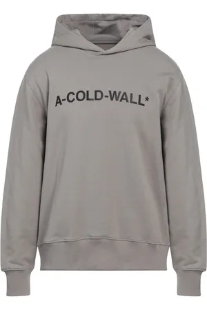 A-cold-wall* A-COLD-WALL* Sweatshirts