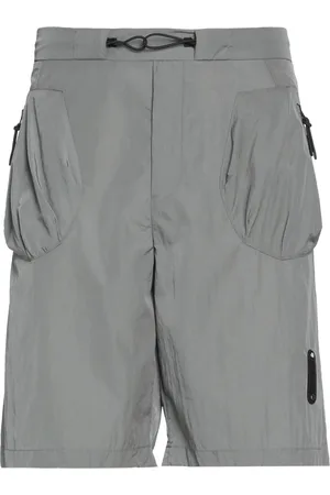 A-cold-wall* A-COLD-WALL* Shorts & Bermuda Shorts