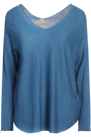 120% Lino 120% LINO Sweaters