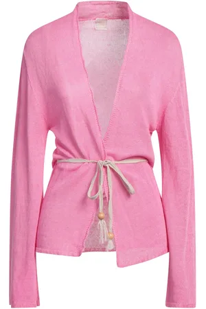 120% Lino 120% LINO Cardigans
