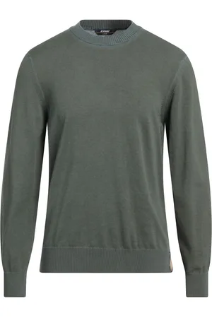 K-Way K-WAY Sweaters