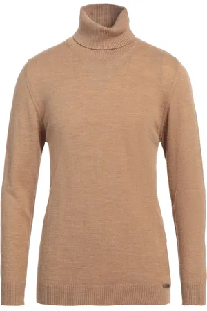 GAËLLE GAëLLE Paris Turtlenecks