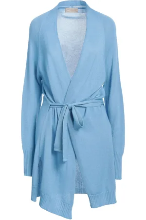 120% Lino 120% LINO Cardigans