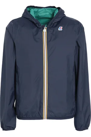 K-Way K-WAY Jackets