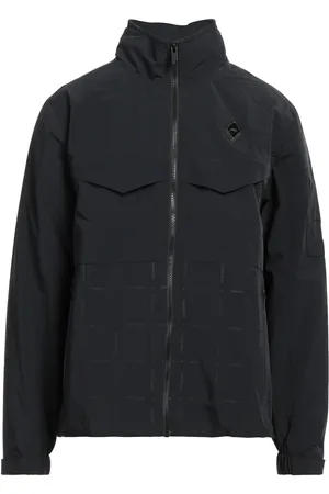 A-cold-wall* A-COLD-WALL* Jackets