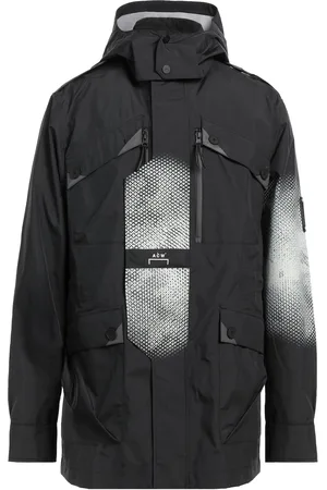A-cold-wall* A-COLD-WALL* Jackets