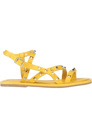CAFèNOIR CAFèNOIR Thong sandals