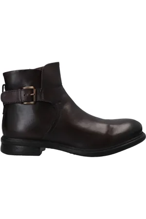 CAFèNOIR CAFèNOIR Ankle boots