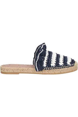 RED(V) Espadrilles