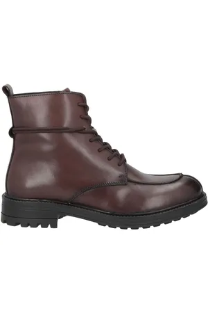 CAFèNOIR CAFèNOIR Ankle boots