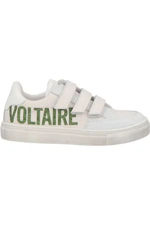 Zadig & Voltaire ZADIG & VOLTAIRE Sneakers