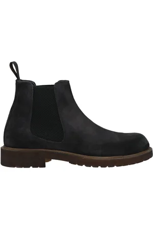 CAFèNOIR CAFèNOIR Ankle boots